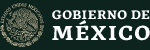 gob.mx