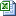 Denuncias-por-incumplimiento-a-las-Obligaciones-de-Transparencia (1) (1) (2) (1) (2) (2) (1).xlsx