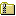 GUIA DE ARCHIVO DOCUMENTAL 2022.zip