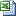 r06_c00_eoae.xls r06_c00_eoae.xls